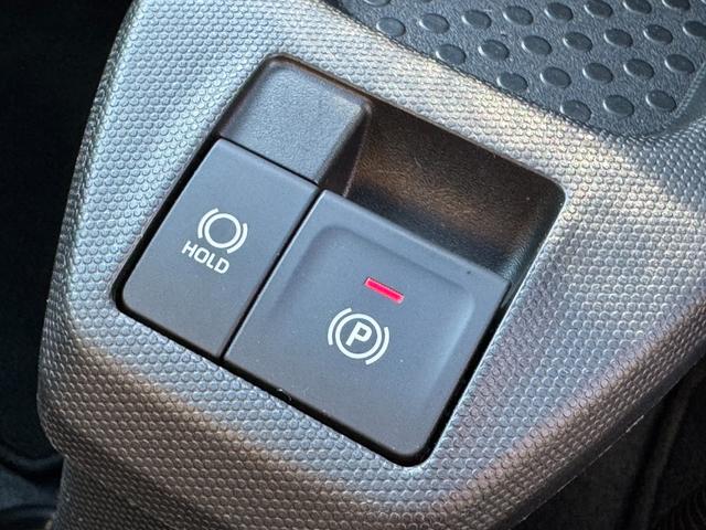 タフト Ｇ　ナビ　ＴＶ　Ｂｌｕｅｔｏｏｔｈ　バックカメラ　前後ドライブレコーダー　ＥＴＣ　ＬＥＤヘッドライト　シートヒーター　ＣＤ／ＤＶＤ再生　オートライト　オートエアコン　スマートキー　プッシュスタート（41枚目）