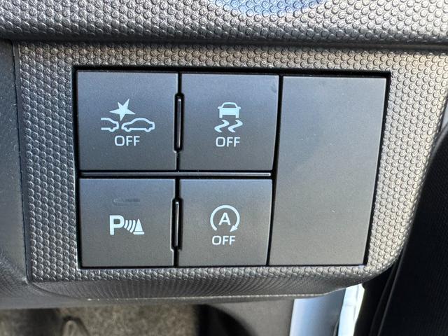 タフト Ｇ　ナビ　ＴＶ　Ｂｌｕｅｔｏｏｔｈ　バックカメラ　前後ドライブレコーダー　ＥＴＣ　ＬＥＤヘッドライト　シートヒーター　ＣＤ／ＤＶＤ再生　オートライト　オートエアコン　スマートキー　プッシュスタート（47枚目）