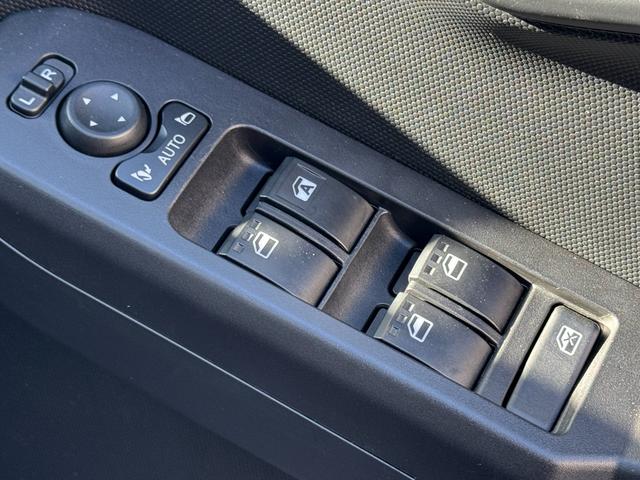 タフト Ｇ　ナビ　ＴＶ　Ｂｌｕｅｔｏｏｔｈ　バックカメラ　前後ドライブレコーダー　ＥＴＣ　ＬＥＤヘッドライト　シートヒーター　ＣＤ／ＤＶＤ再生　オートライト　オートエアコン　スマートキー　プッシュスタート（50枚目）