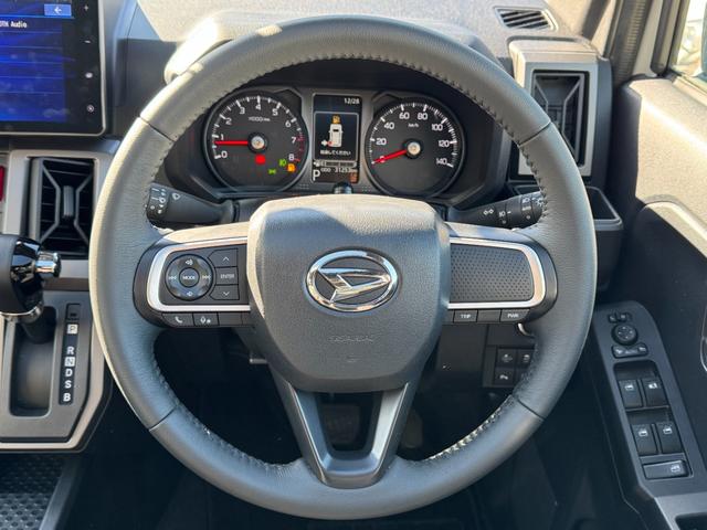 タフト Ｇ　ナビ　ＴＶ　Ｂｌｕｅｔｏｏｔｈ　バックカメラ　前後ドライブレコーダー　ＥＴＣ　ＬＥＤヘッドライト　シートヒーター　ＣＤ／ＤＶＤ再生　オートライト　オートエアコン　スマートキー　プッシュスタート（52枚目）