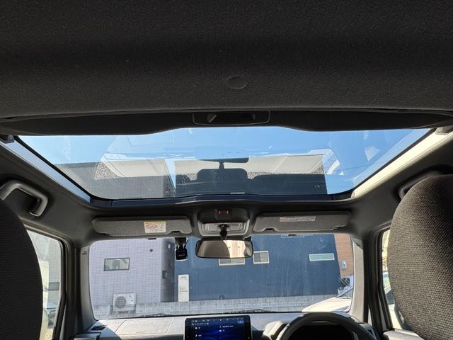 タフト Ｇ　ナビ　ＴＶ　Ｂｌｕｅｔｏｏｔｈ　バックカメラ　前後ドライブレコーダー　ＥＴＣ　ＬＥＤヘッドライト　シートヒーター　ＣＤ／ＤＶＤ再生　オートライト　オートエアコン　スマートキー　プッシュスタート（53枚目）