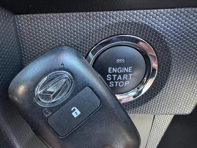 タフト Ｇ　ナビ　ＴＶ　Ｂｌｕｅｔｏｏｔｈ　バックカメラ　前後ドライブレコーダー　ＥＴＣ　ＬＥＤヘッドライト　シートヒーター　ＣＤ／ＤＶＤ再生　オートライト　オートエアコン　スマートキー　プッシュスタート（54枚目）