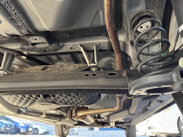 タフト Ｇ　ナビ　ＴＶ　Ｂｌｕｅｔｏｏｔｈ　バックカメラ　前後ドライブレコーダー　ＥＴＣ　ＬＥＤヘッドライト　シートヒーター　ＣＤ／ＤＶＤ再生　オートライト　オートエアコン　スマートキー　プッシュスタート（60枚目）