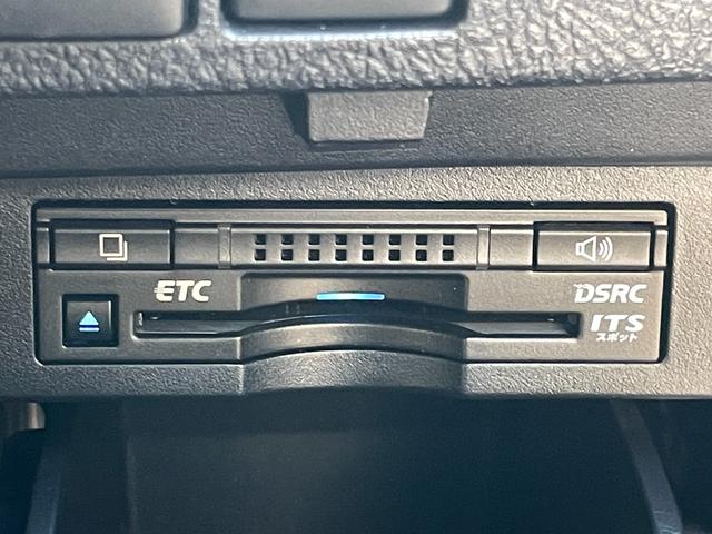 ヴェルファイアハイブリッド ZR Gエディション フリップダウンモニター ナビ TV ドライブレコーダー フリBluetooth 純正17インチアルミホイール CD/DVD再生 ETC 両側パワースライドドア クルーズコントロール 360°カメラ(28枚目)