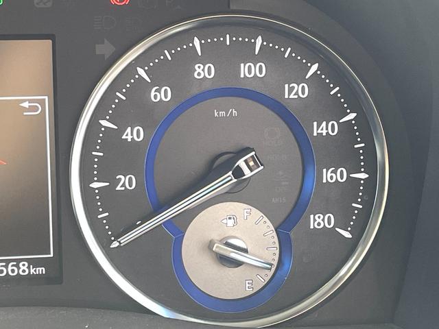 ヴェルファイアハイブリッド ZR Gエディション フリップダウンモニター ナビ TV ドライブレコーダー フリBluetooth 純正17インチアルミホイール CD/DVD再生 ETC 両側パワースライドドア クルーズコントロール 360°カメラ(78枚目)