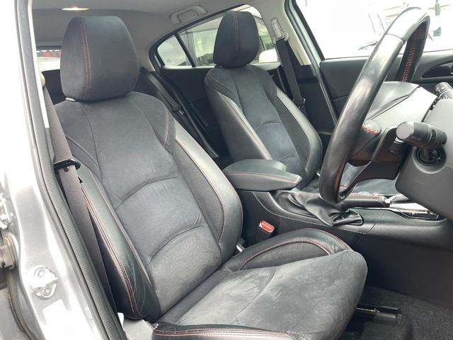 �ו��ɓn��S���X�^�b�t���m�F�������Ē����܂��̂ł����S�������܂��I�I�����x���m�F���������I