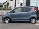 SUZUKI MR WAGON