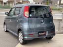 SUZUKI MR WAGON