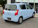 SUZUKI ALTO ECO