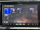 SUZUKI PALETTE SW