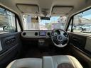 SUZUKI ALTO LAPIN CHOCOLAT