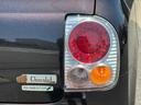 SUZUKI ALTO LAPIN CHOCOLAT