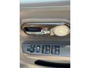 SUZUKI ALTO LAPIN CHOCOLAT
