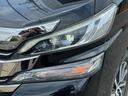 ＺＲ　４ＷＤ　全周囲カメラ　両側電動スライドドア　クリアランスソナー　オートクルーズコントロール　衝突被害軽減システム　オートライト　ＬＥＤヘッドランプ　パワーシート　スマートキー（33枚目）