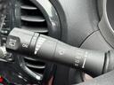 ご覧いただきありがとうございます♪気になったお車がありましたらお気軽にお電話をください♪
