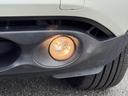 納車までに車が必要・・・アクション1では無料の代車もご用意しております。気軽にご相談ください!!