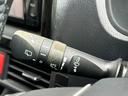 ＺＳ　煌　ドライブレコーダー　ＥＴＣ　バックカメラ　ＴＶ　両側電動スライドドア　オートライト　ＬＥＤヘッドランプ　スマートキー　アイドリングストップ　電動格納ミラー　後席モニター　３列シート　ＣＶＴ（35枚目）