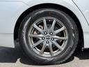 まずは気軽にお問合せ・お見積りお待ちしております。じっくり現車確認して頂けるよう、ご準備を致します!