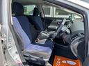 お車の知識がなくても大丈夫です!お気軽にご質問下さい!あなたのお探しの1台がここにあります!