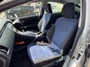 まずは気軽にお問合せ・お見積りお待ちしております。じっくり現車確認して頂けるよう、ご準備を致します!
