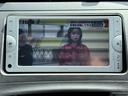 納車までに車が必要・・・アクション1では無料の代車もご用意しております。気軽にご相談ください!!