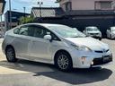 遠いから納車費用が・・・なんて思っているお客さまちょっとまったぁー!!陸送費も格安でご提供できます!!なんと営業マンが直接行くことも・・・人と人とのつながりを大切に!!