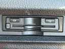 ハイブリッドＶ　ＥＴＣ　バックカメラ　ナビ　ＴＶ　オートクルーズコントロール　両側電動スライドドア　ＬＥＤヘッドランプ　スマートキー　アイドリングストップ　電動格納ミラー　シートヒーター　３列シート　ウォークスルー（9枚目）