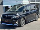 まずは気軽にお問合せ・お見積りお待ちしております。じっくり現車確認して頂けるよう、ご準備を致します!