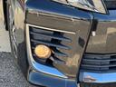 お車の知識がなくても大丈夫です!お気軽にご質問下さい!あなたのお探しの1台がここにあります!