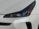 この度は当店のお車をご覧になっていただき、誠にありがとうございます。じっくり現車確認して頂けるよう、ご準備を致します!