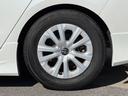 お車の知識がなくても大丈夫です!お気軽にご質問下さい!あなたのお探しの1台がここにあります!
