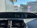 お車の知識がなくても大丈夫です!皆様のご来店をスタッフ一同、心よりお待ちしております。
