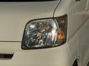 スペシャル　軽バン　ＡＴ　両側スライドドア　エアコン　運転席エアバッグ　助手席エアバッグ（24枚目）