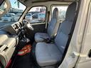 スペシャル　軽バン　ＡＴ　両側スライドドア　エアコン　運転席エアバッグ　助手席エアバッグ（32枚目）