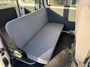 スペシャル　軽バン　ＡＴ　両側スライドドア　エアコン　運転席エアバッグ　助手席エアバッグ（35枚目）