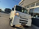 スペシャル　軽バン　ＡＴ　両側スライドドア　エアコン　運転席エアバッグ　助手席エアバッグ（38枚目）