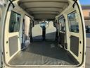 スペシャル　軽バン　ＡＴ　両側スライドドア　エアコン　運転席エアバッグ　助手席エアバッグ（40枚目）