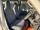 スペシャル　軽バン　ＡＴ　両側スライドドア　エアコン　運転席エアバッグ　助手席エアバッグ（42枚目）