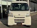 スペシャル　軽バン　ＡＴ　両側スライドドア　エアコン　運転席エアバッグ　助手席エアバッグ（44枚目）