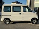 スペシャル　軽バン　ＡＴ　両側スライドドア　エアコン　運転席エアバッグ　助手席エアバッグ（55枚目）