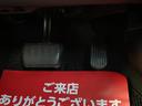 S ETC バックカメラ TV アルミホイール オートライト LEDヘッドランプ スマートキー 電動格納ミラー CVT 盗難防止システム 衝突安全ボディ ABS ESC CD Bluetooth エアコン(35枚目)