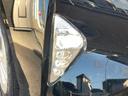 S ETC バックカメラ TV アルミホイール オートライト LEDヘッドランプ スマートキー 電動格納ミラー CVT 盗難防止システム 衝突安全ボディ ABS ESC CD Bluetooth エアコン(40枚目)