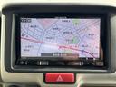 ナビ付き♪旅行やドライブも楽しいひと時!初めての道でも迷うことなくエスコートしてくれます。