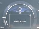ハイブリッドZ ETC バックカメラ ナビ TV クリアランスソナー オートクルーズコントロール レーンアシスト 衝突被害軽減システム 両側電動スライドドア オートマチックハイビーム オートライト LEDヘッドランプ(31枚目)