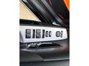 S ETC バックカメラ ナビ TV オートクルーズコントロール アルミホイール オートライト スマートキー 電動格納ミラー CVT 盗難防止システム 衝突安全ボディ ABS ESC CD USB(11枚目)