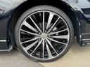 S ETC バックカメラ ナビ TV オートクルーズコントロール アルミホイール オートライト スマートキー 電動格納ミラー CVT 盗難防止システム 衝突安全ボディ ABS ESC CD USB(34枚目)