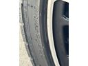 S ETC バックカメラ ナビ TV オートクルーズコントロール アルミホイール オートライト スマートキー 電動格納ミラー CVT 盗難防止システム 衝突安全ボディ ABS ESC CD USB(39枚目)