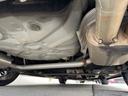 S ETC バックカメラ ナビ TV オートクルーズコントロール アルミホイール オートライト スマートキー 電動格納ミラー CVT 盗難防止システム 衝突安全ボディ ABS ESC CD USB(60枚目)