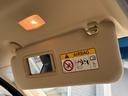 Ｇ　４ＷＤ　ＥＴＣ　バックカメラ　ナビ　ＴＶ　クリアランスソナー　オートクルーズコントロール　両側電動スライドドア　オートライト　ＬＥＤヘッドランプ　スマートキー　アイドリングストップ　電動格納ミラー（76枚目）