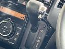 ＴＳ　ＥＴＣ　両側電動スライドドア　ナビ　ＴＶ　オートライト　ＨＩＤ　スマートキー　電動格納ミラー　ベンチシート　ＣＶＴ　盗難防止システム　ＡＢＳ　ＣＤ　ＵＳＢ　アルミホイール　衝突安全ボディ　エアコン（11枚目）